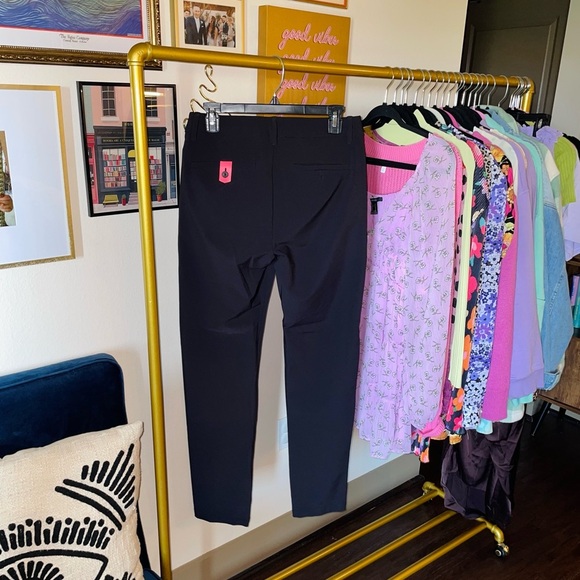 Rapha Loopback Trouser Pant 001 - Picture 4 of 8